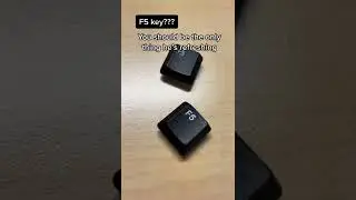 Part 3 