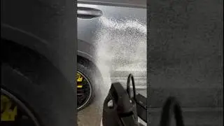 IK Foam Pro 2+ один из лучших 🔥