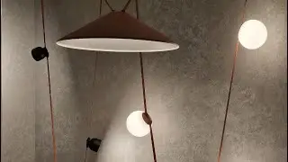 Мы готовим кое-что особенное для вас!