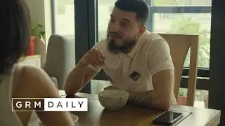 #TPL