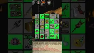 I'm Done at this Boss with this drop... #osrs #gaming #runescape