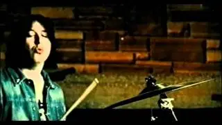 Shawn Lee - Kill Somebody
