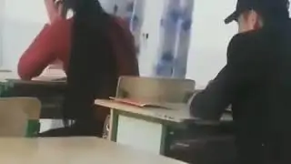 Мактаб даврдеги шухликларни согинганлар борми.. Лайк босишни унутманг.