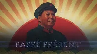 Passé Présent n°197 - Ces 30 