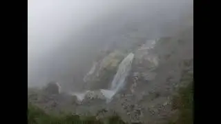 Срочно!!!Вот оно!!!