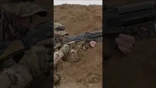 Изделие 
