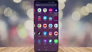 How to Permanently Delete Your TikTok Account