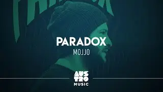 MOJJO - Paradox (Áudio Oficial)