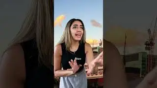 The Boston Tea Party (unseen footage)