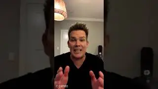 #BeCyberSmart