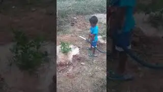 Dharshan