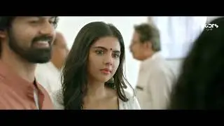 Arun Weds Nithya | Ft. Darshana | Hridayam |Pranav Mohanlal | Kalyani |Darshana| Vineeth Sreenivasan