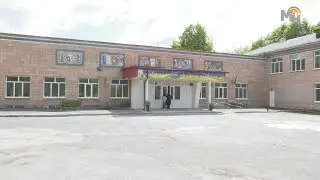 📖«СЛОВОЦВІТ»: «Вишиванка – код нації»🇺🇦