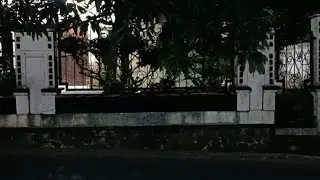 gas berangkat