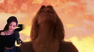 Death Stranding Director's Cut Ending