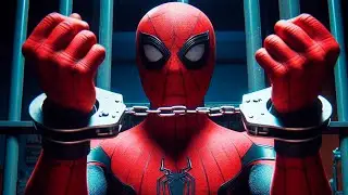 Worst Things Spider-Man Did in the Movies