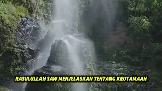 Manfaat Air Zam Zam