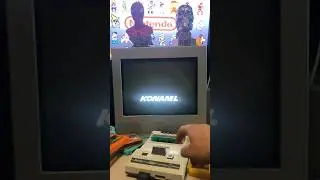 Что на платке денди 