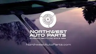 Northwest Auto Parts | Shop