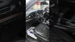 Отзыв клиента😍 Найти подходящий автомобиль и узнать цену: 