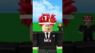 Can we get 700 Players in 1 ROBLOX SERVER?