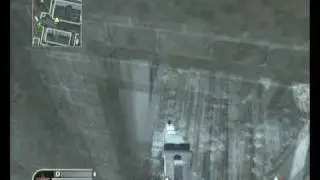 Pipeline Bounce No RPG'S