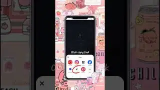 How to download video in Pinterest