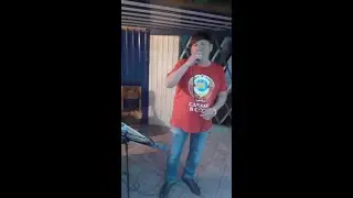 СИНЕВА   Слава Жигулевский