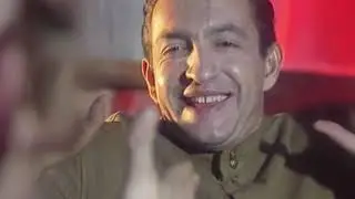 Маски-Шоу 