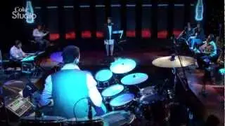 Rabba Sacheya | Atif Aslam | Season 5 | Coke Studio Pakistan | 