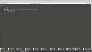 Go (golang) Tutorials - Slices Part II