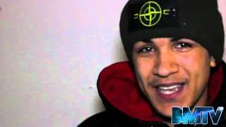 BMTV:Lightz-Bossverse[S2.EP6]