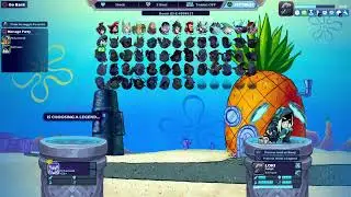 Brawlhalla: Moosewars 1v1's