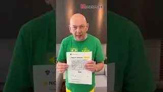 Luciano Hang posta vídeo a favor do governo Lula