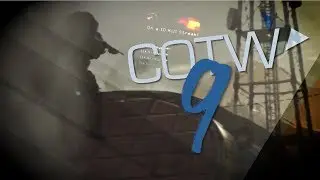 Daft: Clip Of The Week #9 Ft. Mehtro!