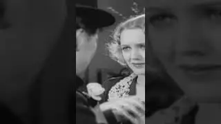 City Lights - Best Ending Ever #citylights #charliechaplin #classiccinema #classicmovies #shorts