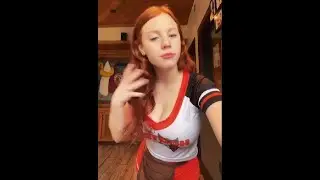 elliah @dill notthepickle is LIVE 04-11-23 Working