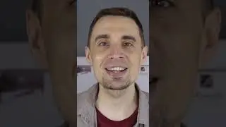 Какую книгу почитать по МЛМ бизнесу