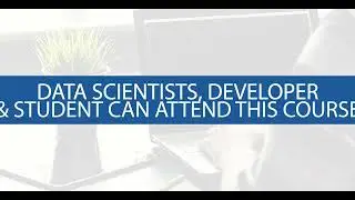 Python Video Inspizone