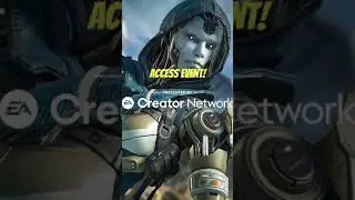 3 Simple Tricks To Master Ash (Apex Legends) 