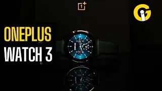 OnePlus Watch 3 May Get This Game-Changing Feature Before Apple Watch