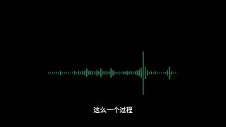 发现老婆和儿子那啥之后 第三集