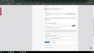 How to Create an H5P Drag & Drop