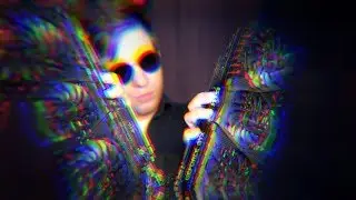 МАЙНИНГ или 4К ГЕЙМИНГ?