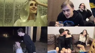 БЛАТ ХАТА #1 - ДЕНЬ ВТОРОЙ