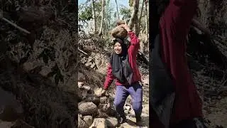 MANTAN TKW DITIPU SUAMI #shortsvideo #shortvideos #shorts #short #viralvideo #viralshort