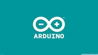 Arduino Project Genius News