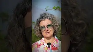 Секрет для исполнения любого желания! Самомотивация