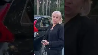 Авто из Грузии. Отзыв клиента BillAvto