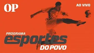 🔴AO VIVO | Ceará vence e fica perto do G-4; Notícias do Fortaleza | Esportes do Povo